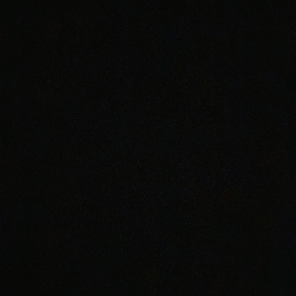 Meet your Posher, Brookelynn